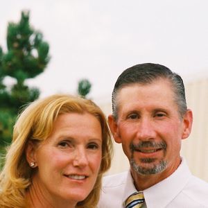 Meet your Posher, George heiadi